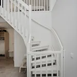 Leviraitti 4 A 4 By Interhome *