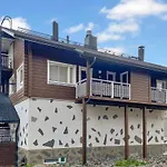Leviraitti 4 A 4 By Interhome