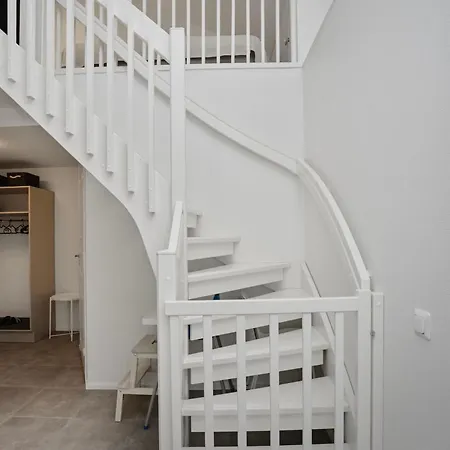 Leviraitti 4 A 4 By Interhome *