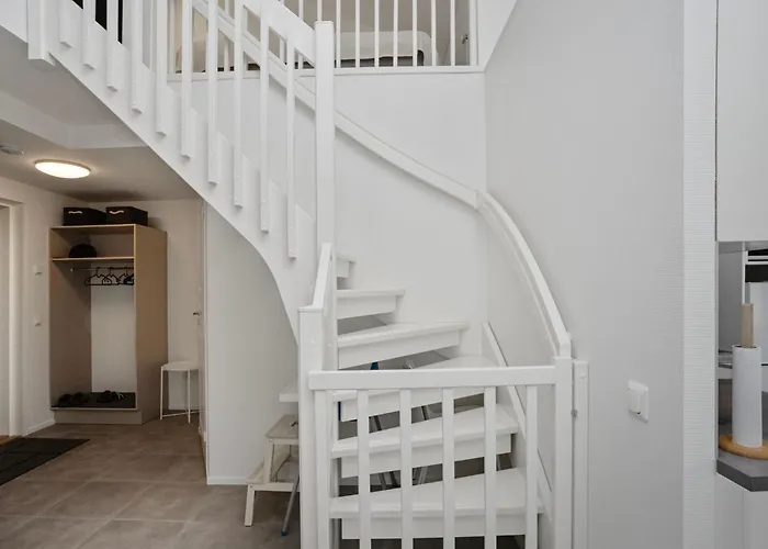 Leviraitti 4 A 4 By Interhome *